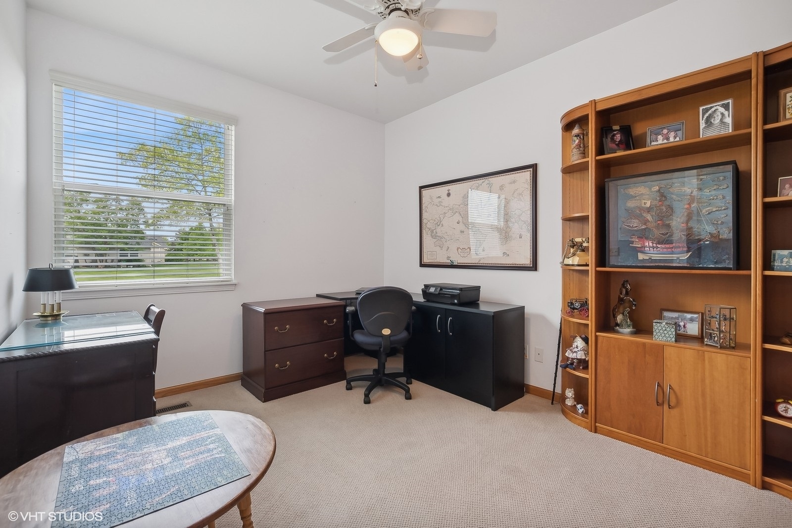 674 Cadillac Circle Romeoville, IL 60446 - Photo 10 of 18 Gallery Image 10