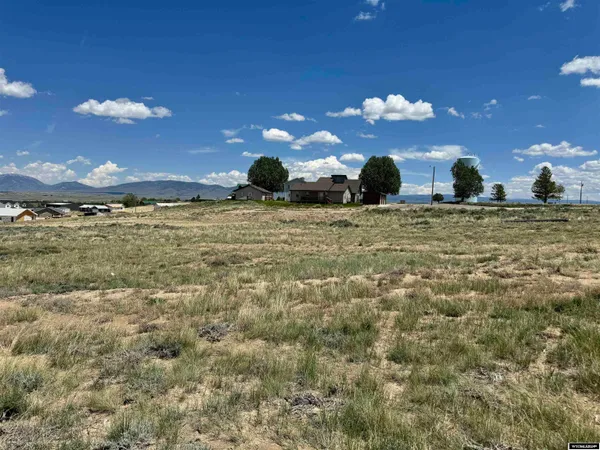 $58,200 | 303 Cutthroat Drive, Saratoga, WY 82331