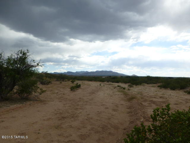 81-ac South Flynn Road St. David, AZ 85630 - Photo 8 of 15 Gallery Image 8