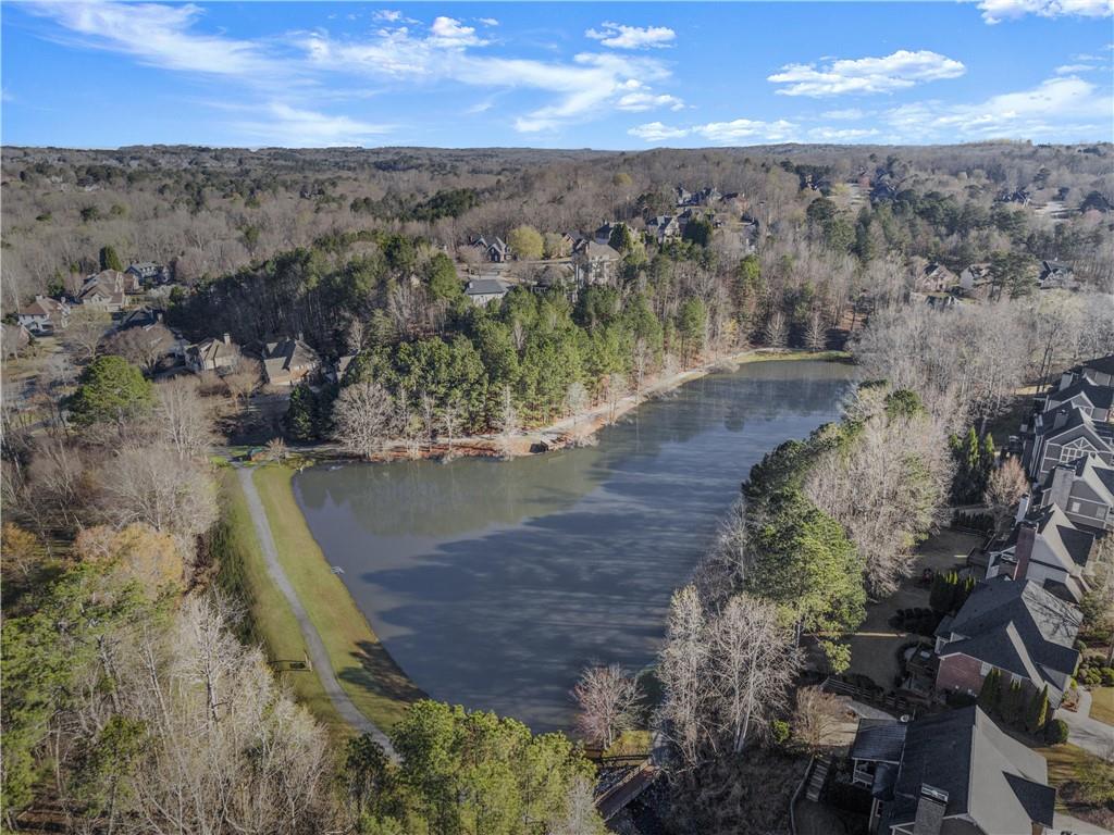 6229 Grand Loop Road Sugar Hill, GA 30518 - Photo 89 of 93