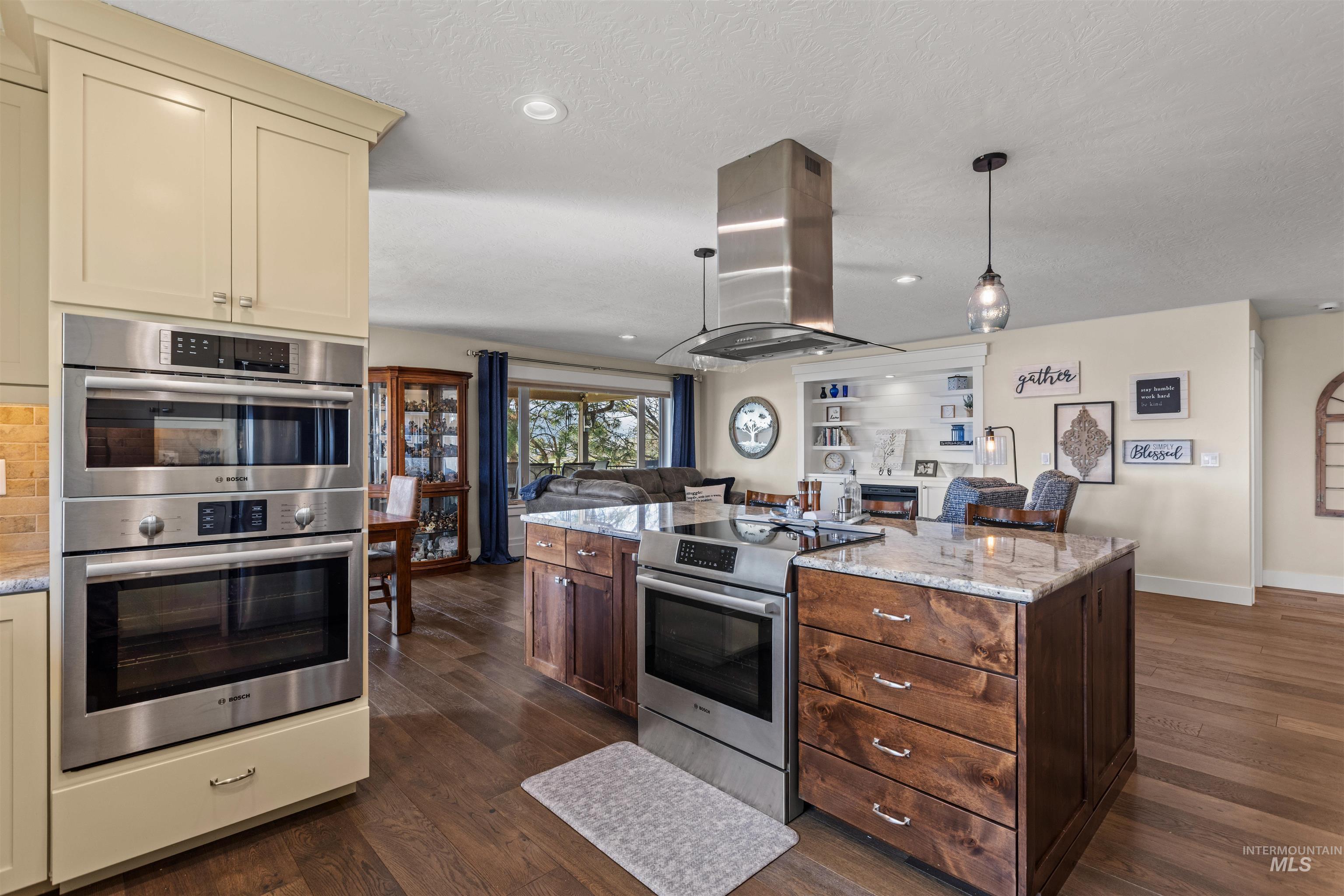 20796 Lowell Road Caldwell, ID 83607 - Photo 25 of 50