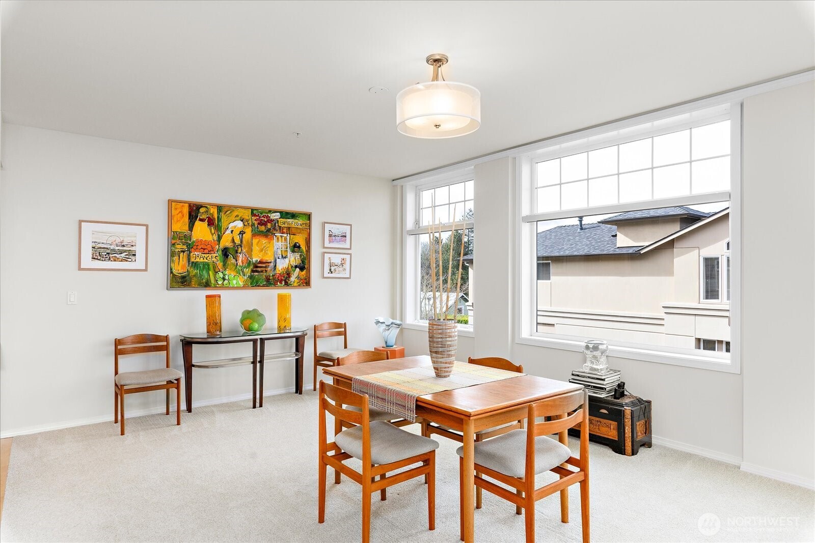 546 Walnut Street, Unit 201 Edmonds, WA 98020 - Photo 12 of 34