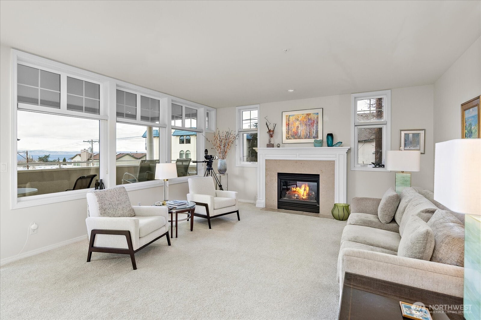 546 Walnut Street, Unit 201 Edmonds, WA 98020 - Photo 14 of 34