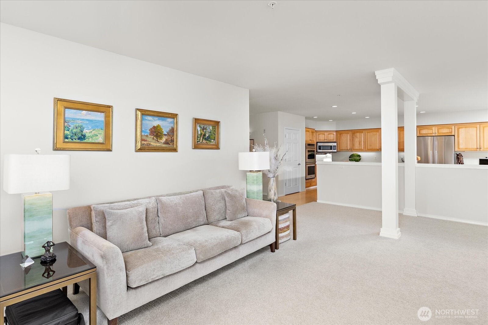 546 Walnut Street, Unit 201 Edmonds, WA 98020 - Photo 16 of 34