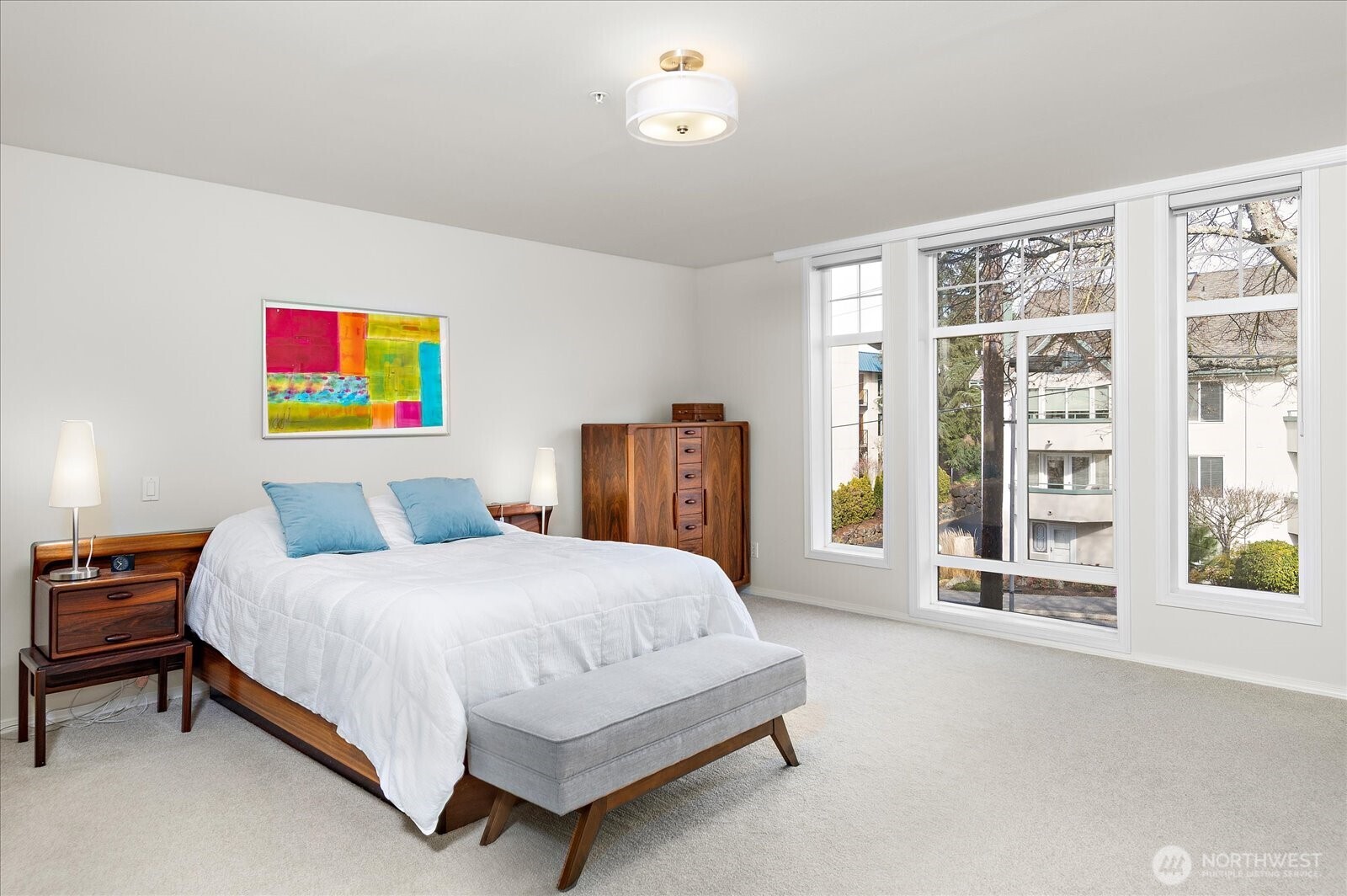 546 Walnut Street, Unit 201 Edmonds, WA 98020 - Photo 17 of 34