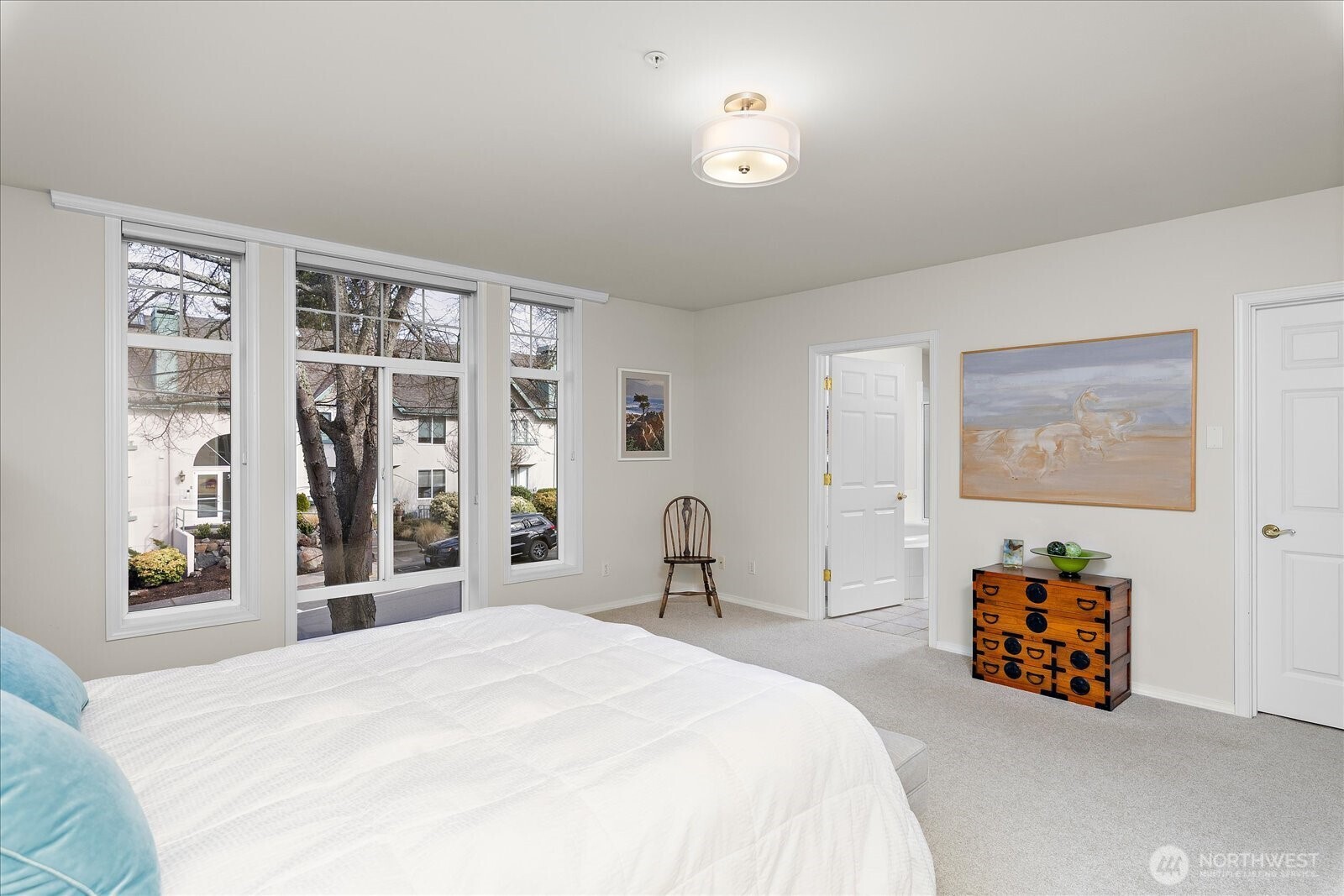 546 Walnut Street, Unit 201 Edmonds, WA 98020 - Photo 18 of 34