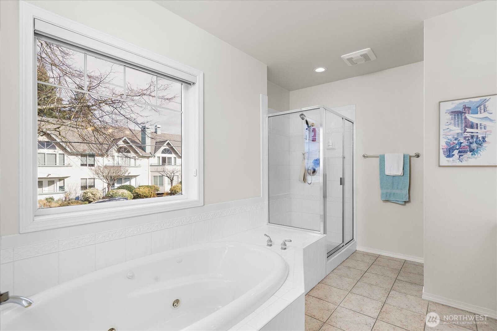 546 Walnut Street, Unit 201 Edmonds, WA 98020 - Photo 21 of 34