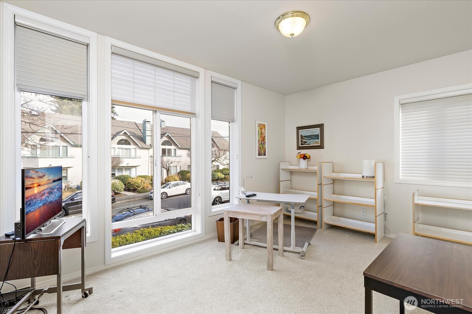 546 Walnut Street, Unit 201 Edmonds, WA 98020 - Photo 23 of 34