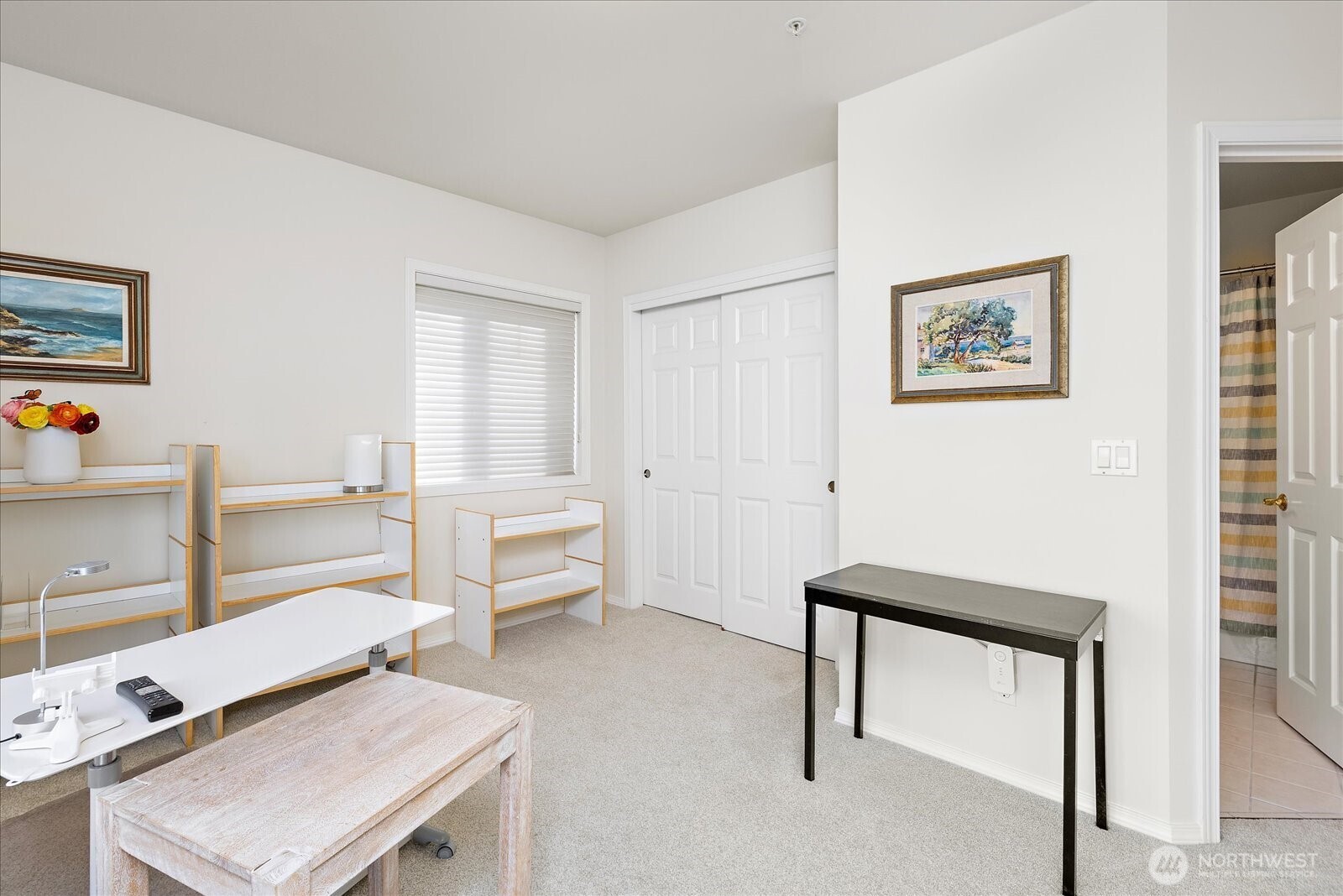 546 Walnut Street, Unit 201 Edmonds, WA 98020 - Photo 24 of 34