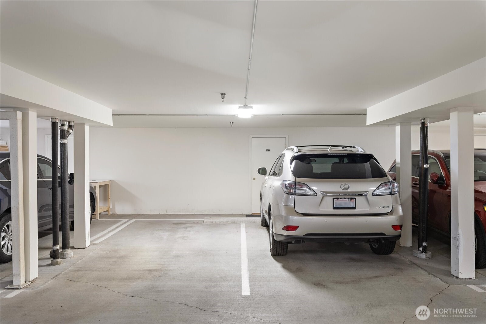 546 Walnut Street, Unit 201 Edmonds, WA 98020 - Photo 32 of 34