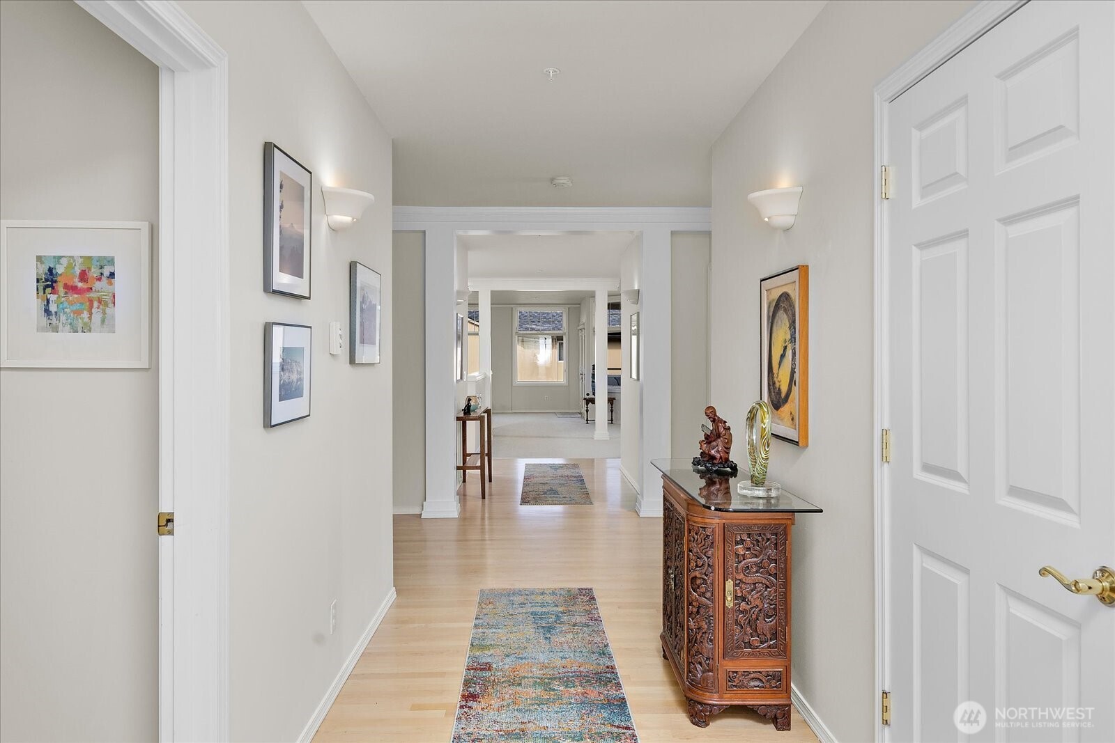 546 Walnut Street, Unit 201 Edmonds, WA 98020 - Photo 6 of 34