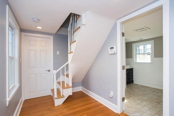 117 Gore Street, Unit 2 Cambridge, MA 02141 - Photo 7 of 13