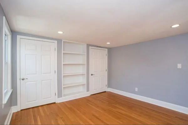 $6,250 | 117 Gore Street, Unit 2, Cambridge, MA 02141