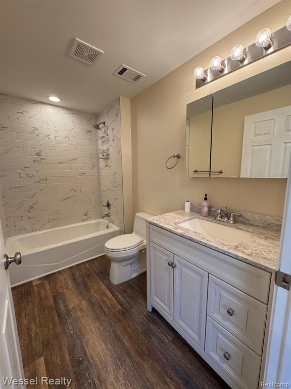 7460 22 Mile Road Utica, MI 48317 - Photo 8 of 12
