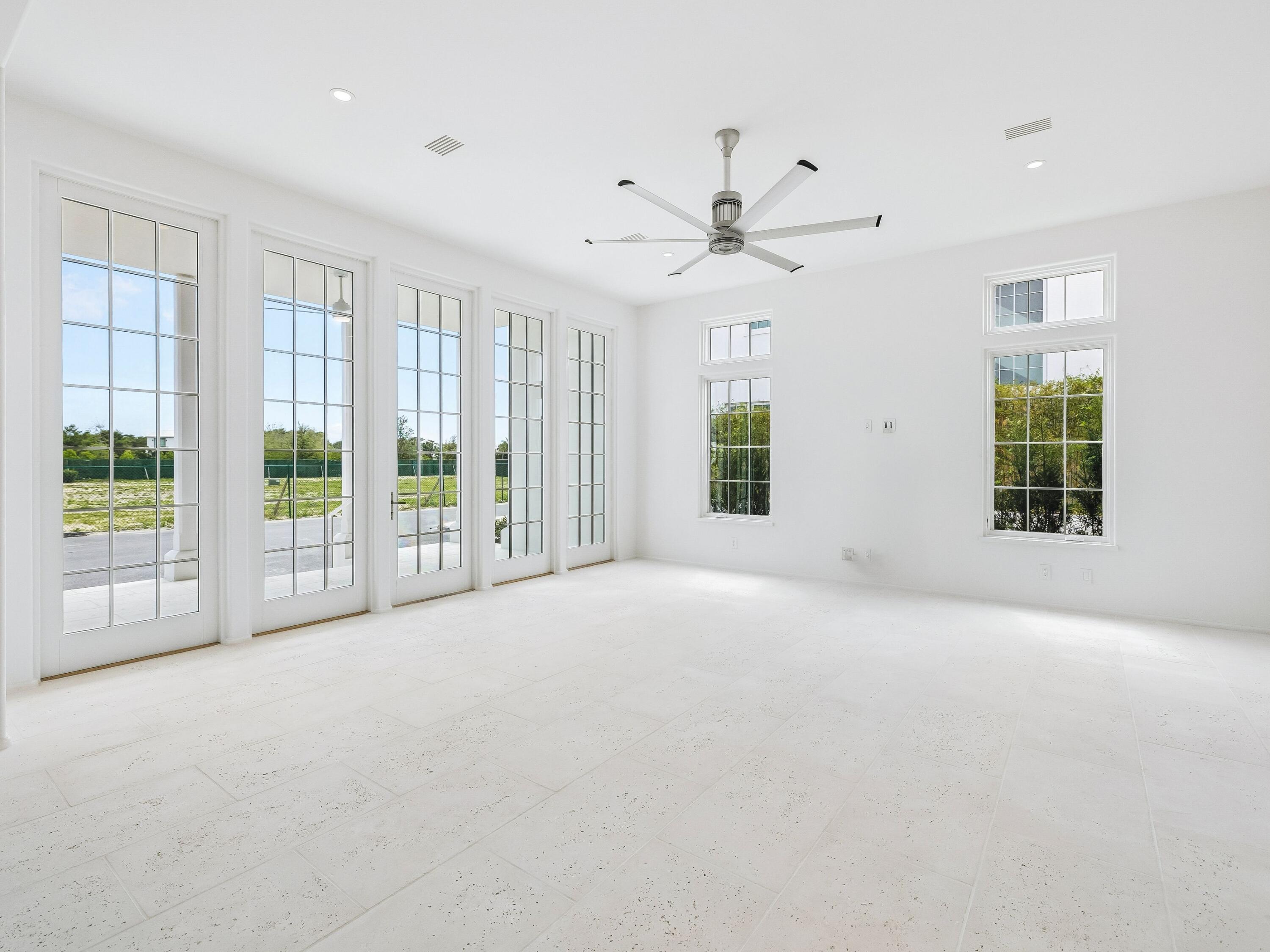 29 Astra Way, Unit 16 Inlet Beach, FL 32461 - Photo 4 of 35 photo_online_004
