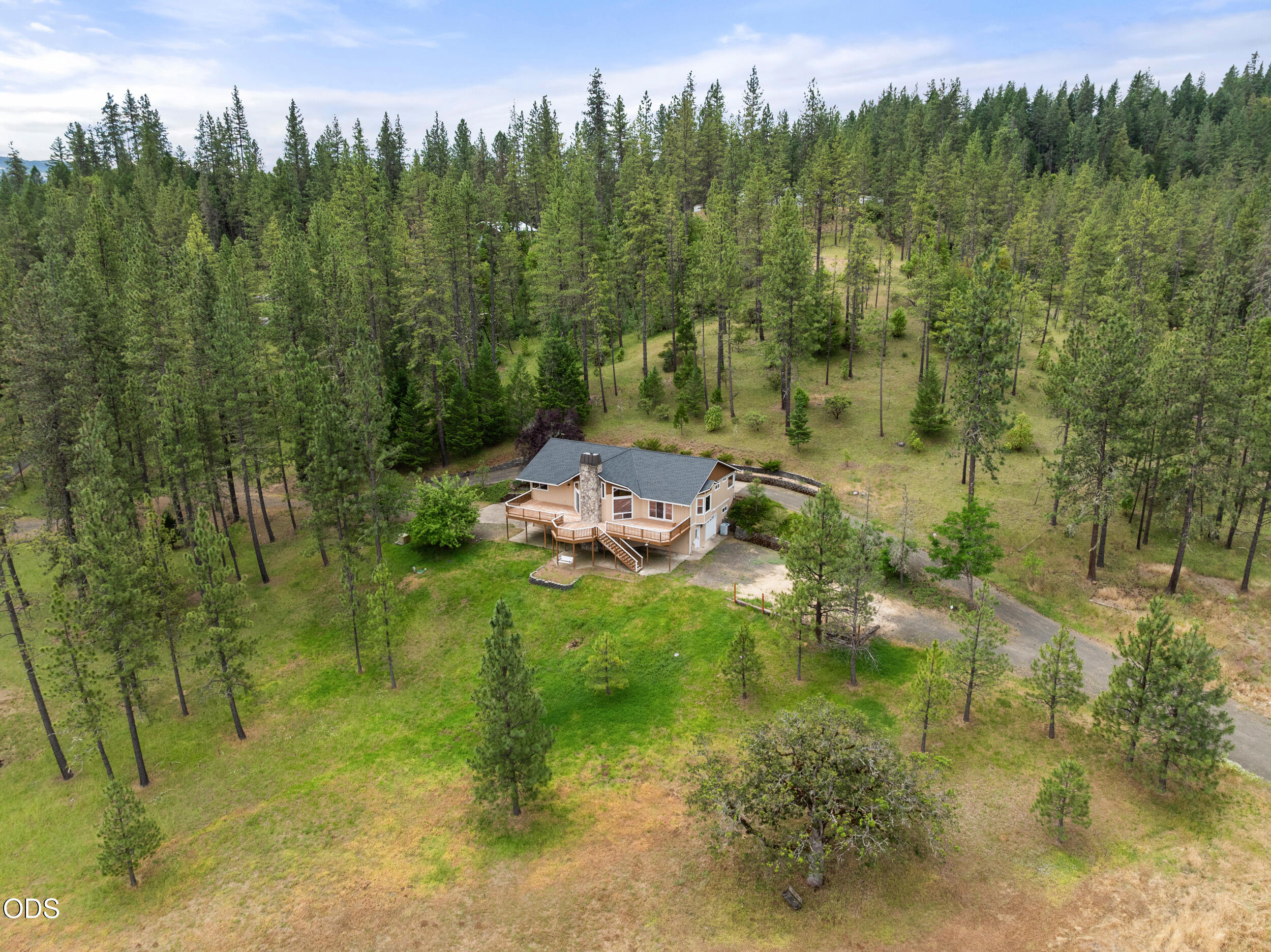 580 Ragsdale Road Trail, OR 97541 - Photo 35 of 38