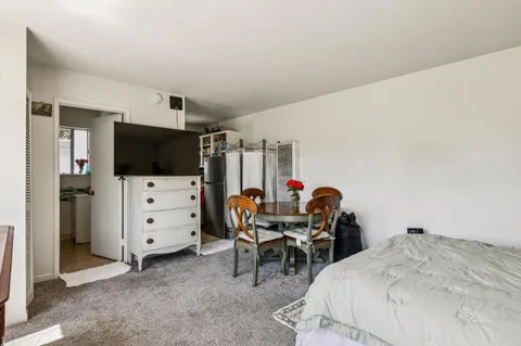 $1,999,000 | 228 State Street, San Mateo, CA 94401