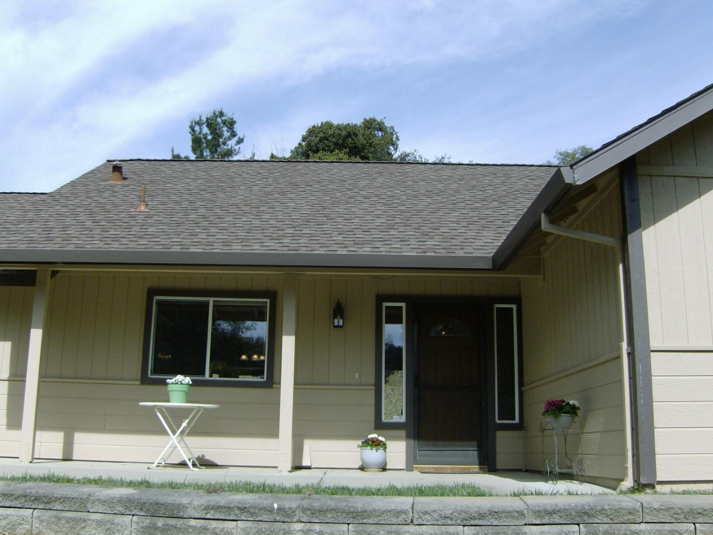 821 Lewis Road Watsonville, CA 95076 - Photo 3 of 15 a view of a house that has a window