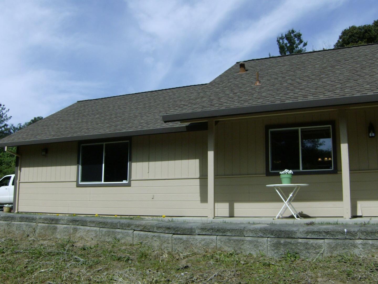 821 Lewis Road Watsonville, CA 95076 - Photo 4 of 15 a front view of a house