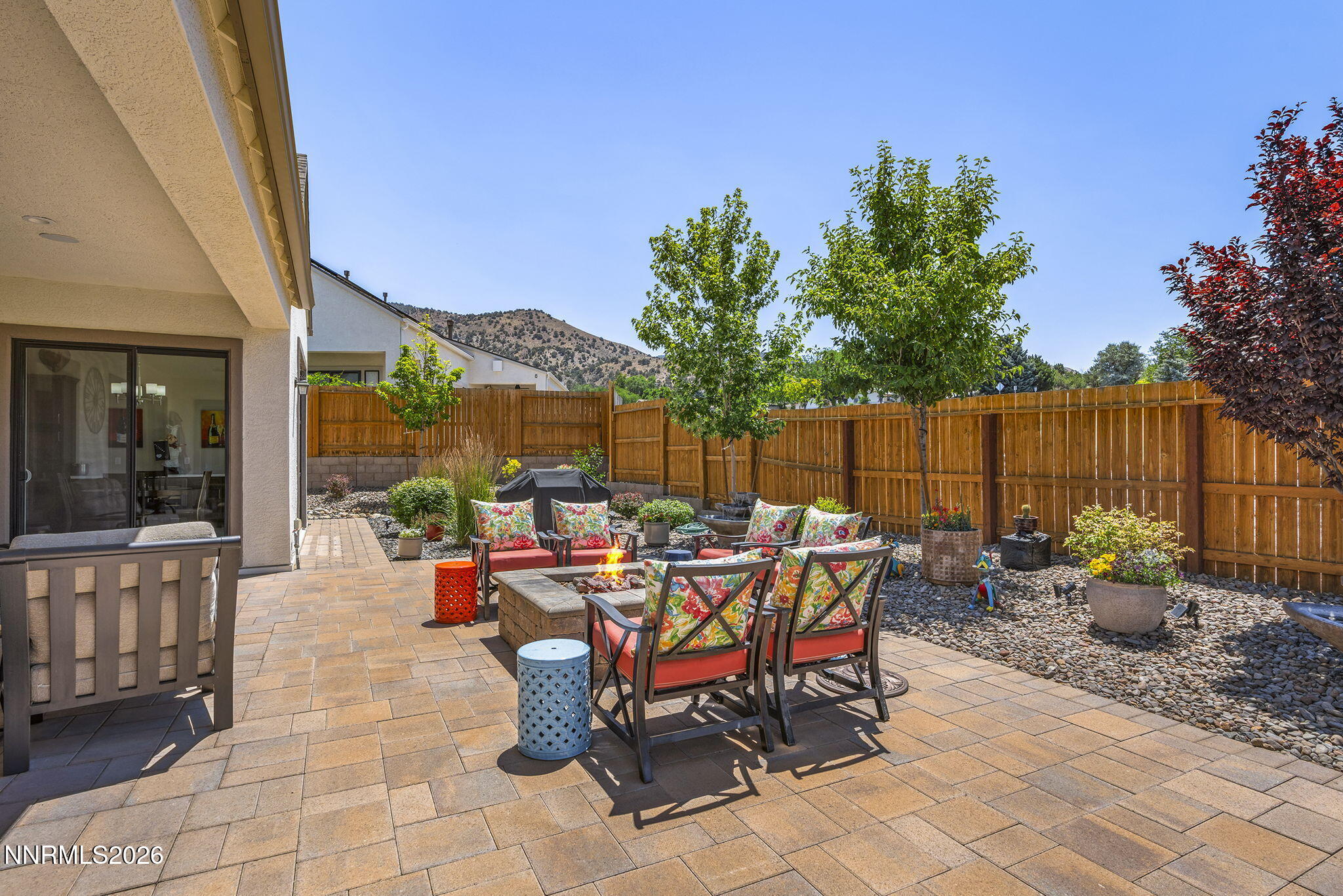 3020 Feathertop Drive Reno, NV 89521 - Photo 37 of 52 35-web-or-mls-_DSC7060
