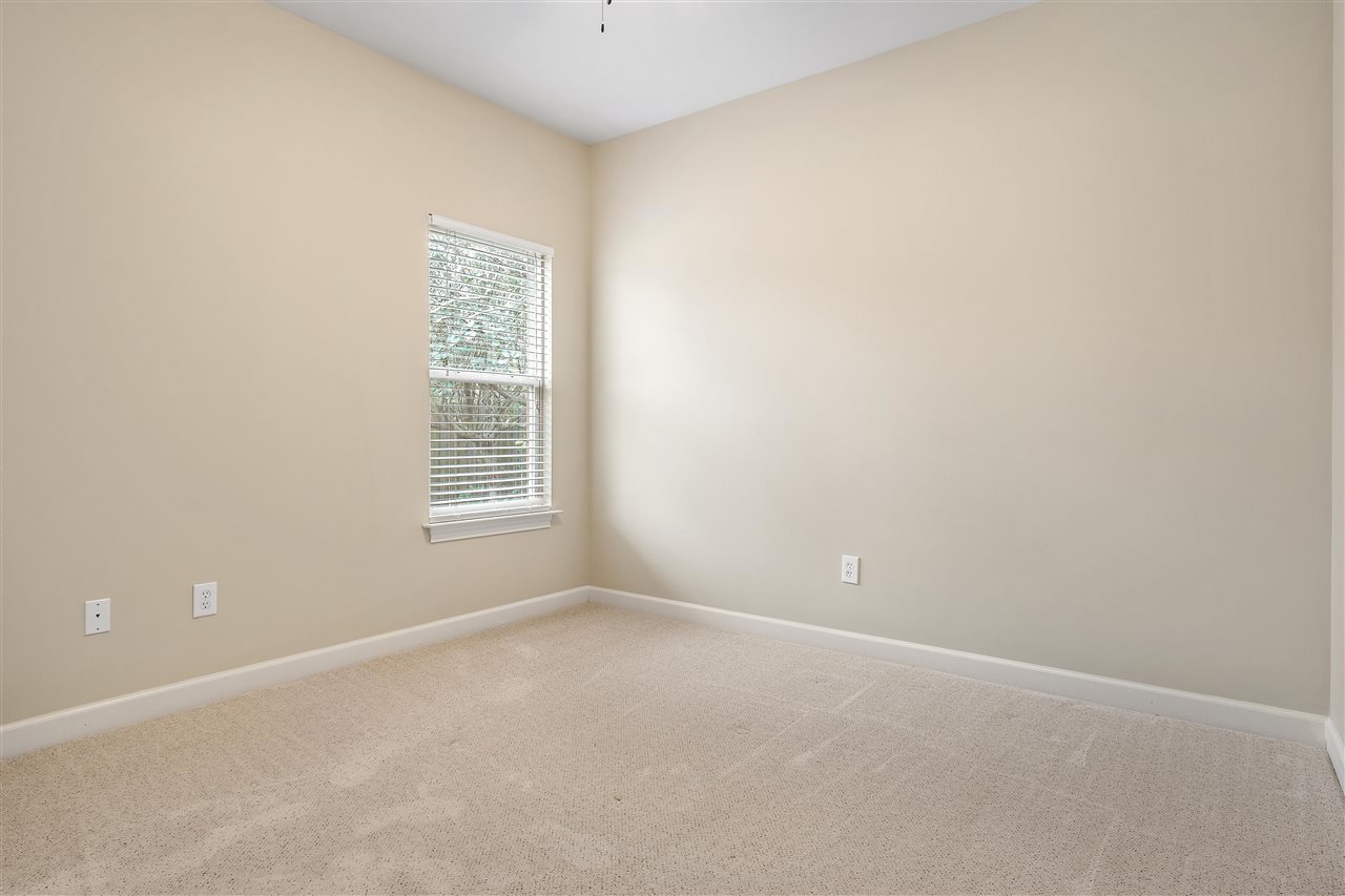 9419 Collier Loop Daphne, AL 36526 - Photo 18 of 26
