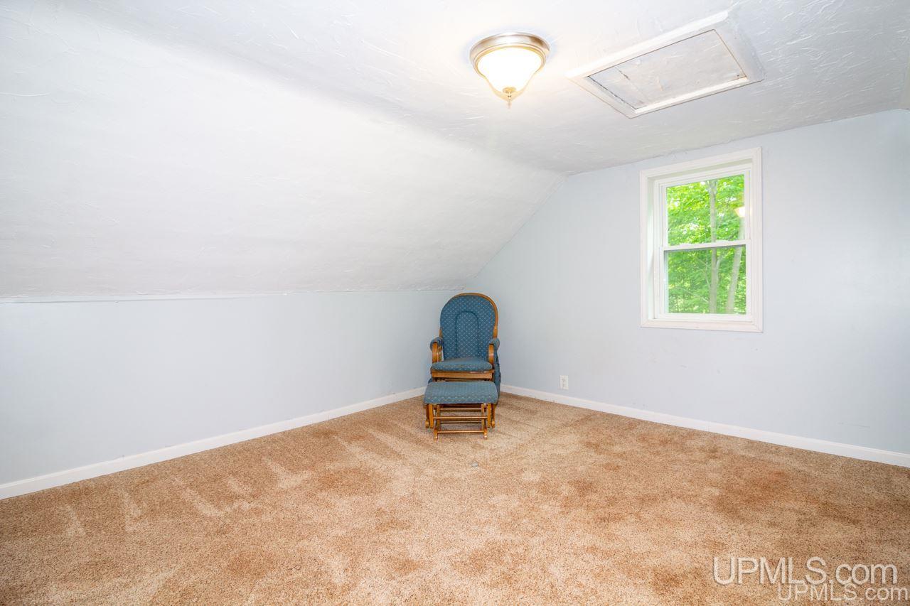 304 Rolling Mill Road Negaunee, MI 49866 - Photo 9 of 11 Gallery Image 9