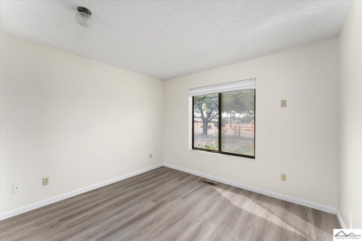 4480 East Street Corning, CA 96021 - Photo 31 of 72