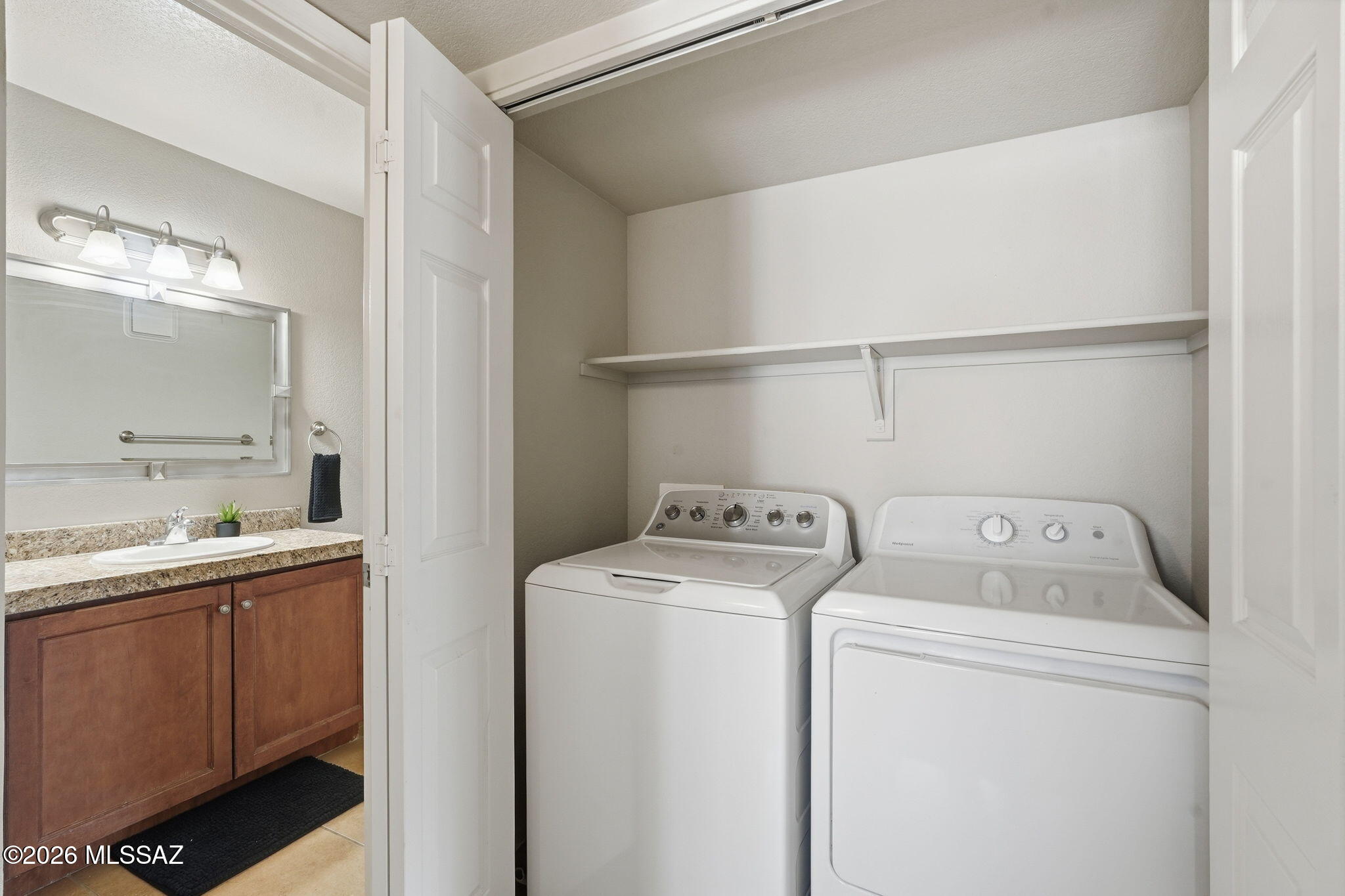 7255 East Snyder Road, Unit 9102 Tucson, AZ 85750 - Photo 13 of 24