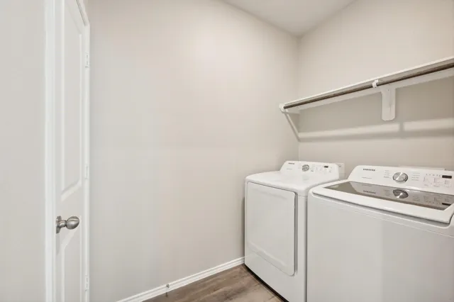 $1,195 | 16724 East Forrestal Street, Montgomery, TX 77316