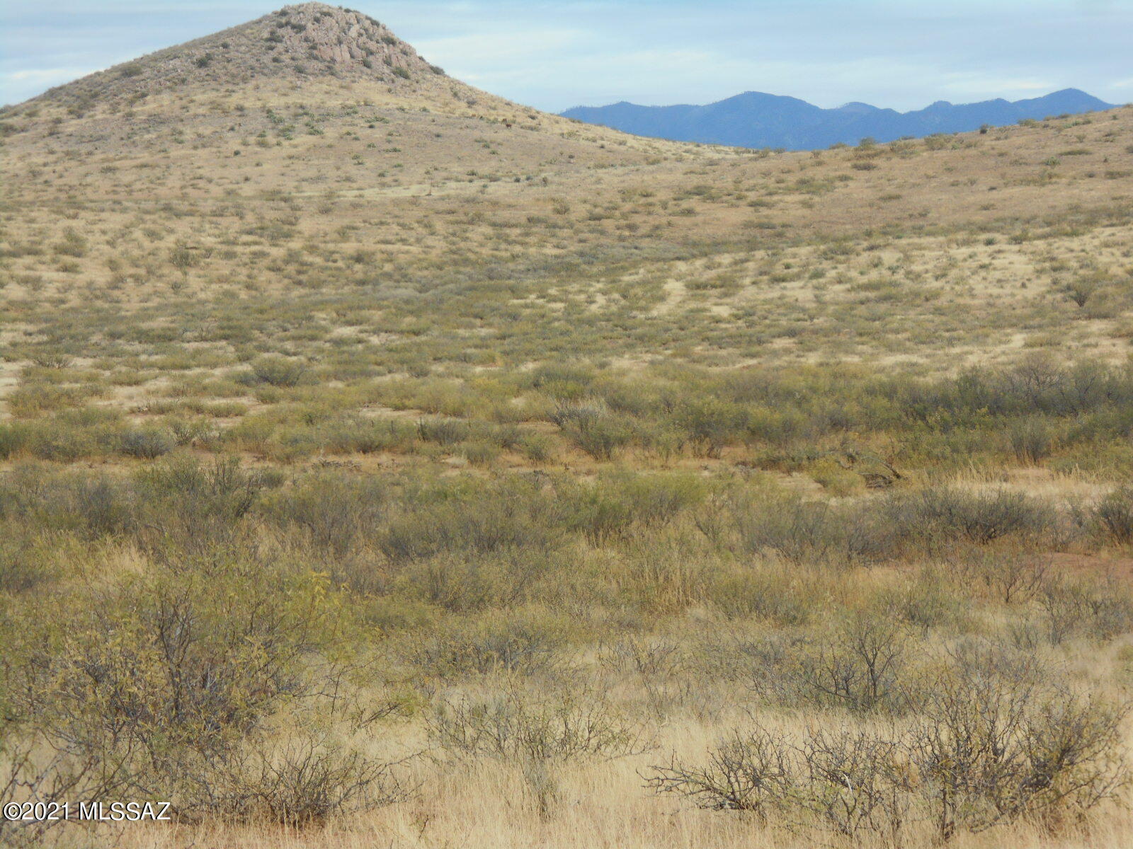14466 Simons Road, Unit 1 Pearce, AZ 85625 - Photo 41 of 47