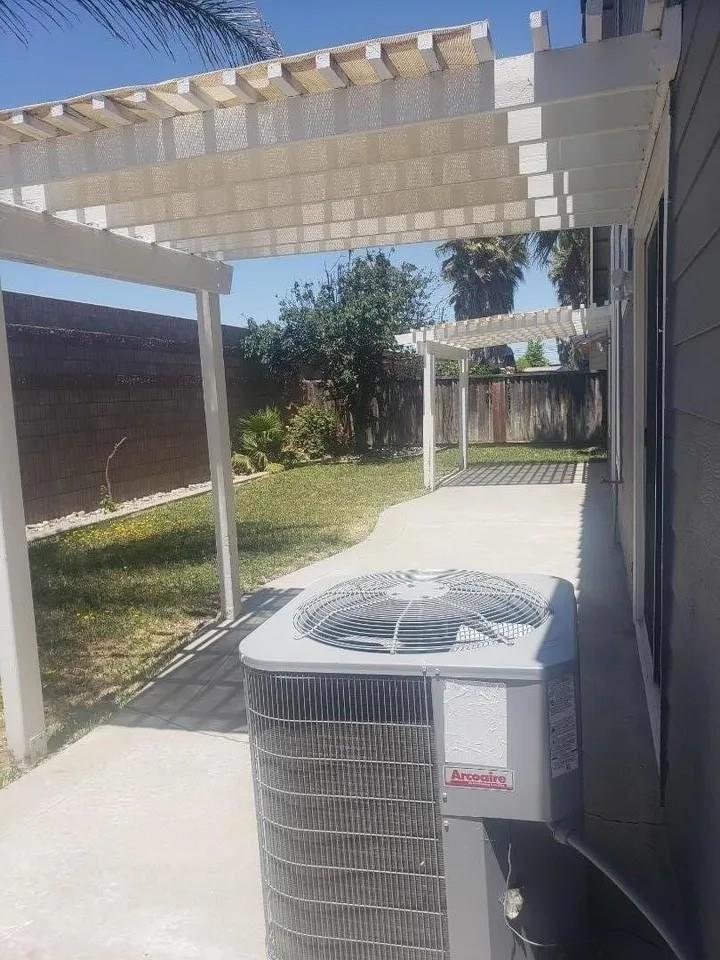 830 Capitola Drive Hollister, CA 95023 - Photo 7 of 14