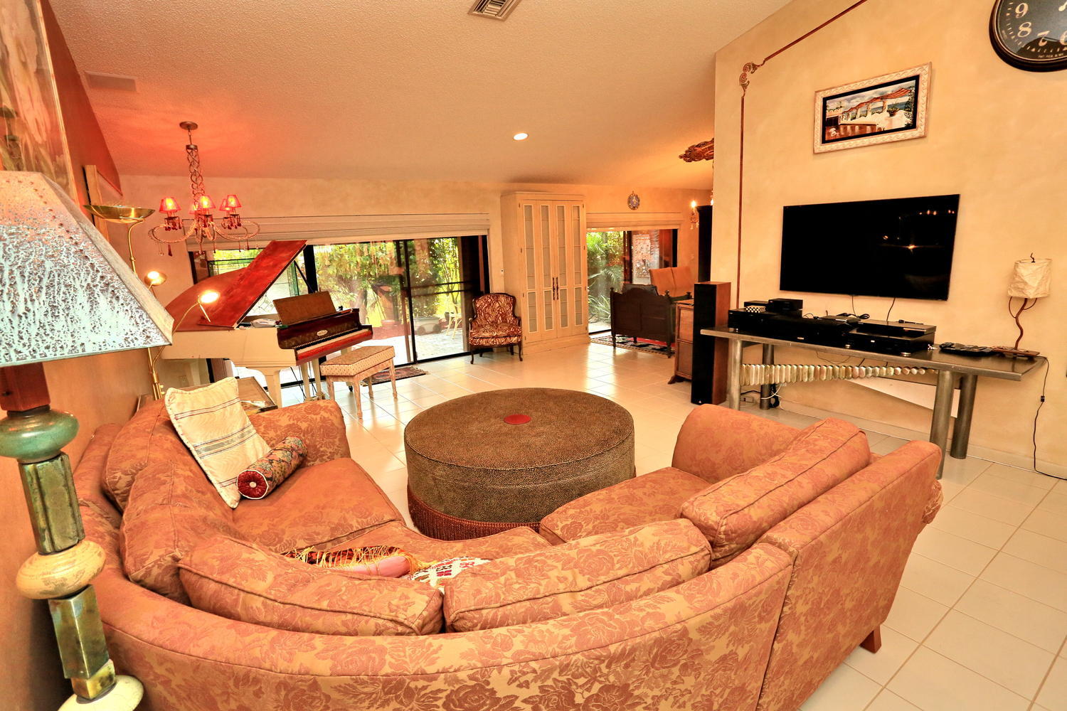 6490 Quintana Place Boca Raton, FL 33433 - Photo 8 of 41 6490 Quintana Pl Boca Raton FL-large-010
