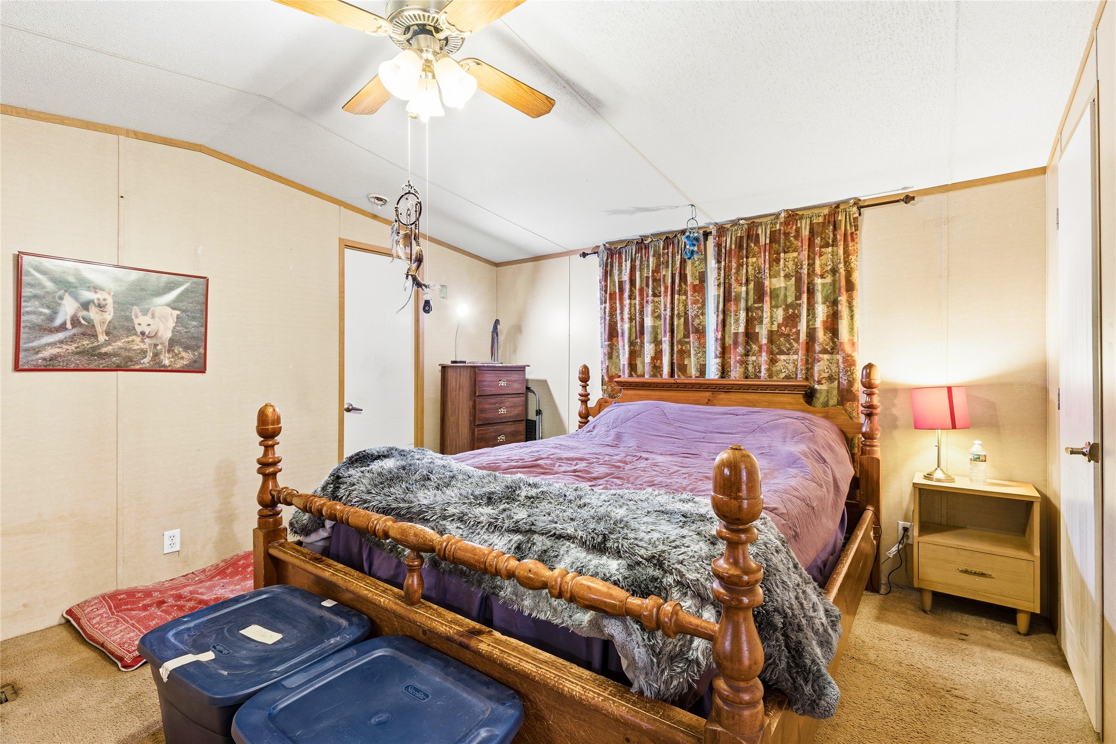 700 Thurman Road San Marcos, TX 78666 - Photo 18 of 32