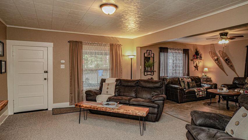 309 Red Blanket Road Prospect, OR 97536 - Photo 11 of 47 rb8