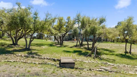 $1,100,000 | 290 Sunset Ridge, Dripping Springs, TX 78620