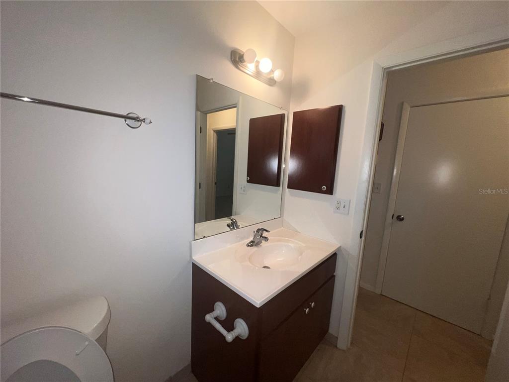 1636 Hayworth Road Port Charlotte, FL 33952 - Photo 19 of 25