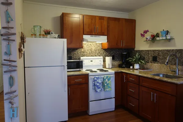 $349,000 | 85 Walaka Street, Unit 106, Kihei, HI 96753