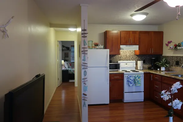 $349,000 | 85 Walaka Street, Unit 106, Kihei, HI 96753