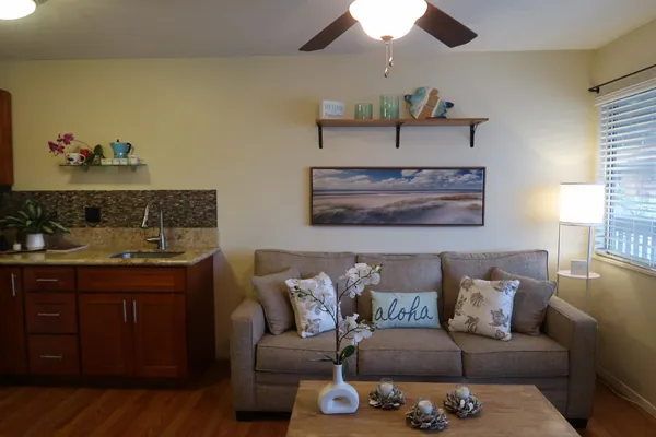 $349,000 | 85 Walaka Street, Unit 106, Kihei, HI 96753