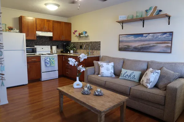 $349,000 | 85 Walaka Street, Unit 106, Kihei, HI 96753