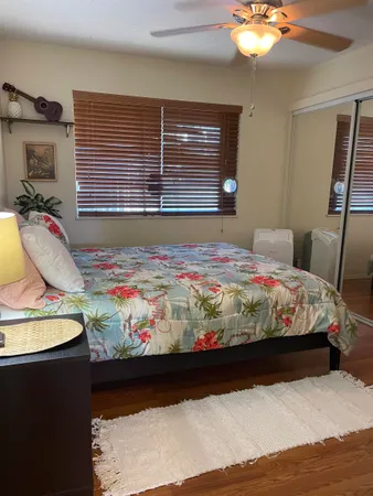 $349,000 | 85 Walaka Street, Unit 106, Kihei, HI 96753
