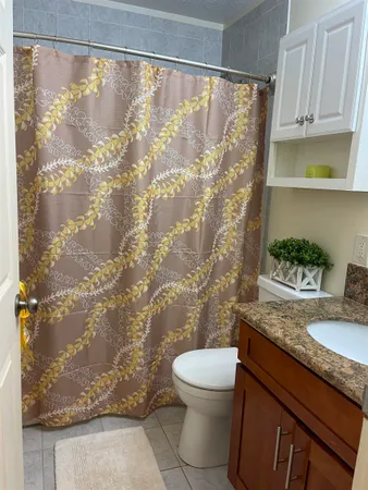 $349,000 | 85 Walaka Street, Unit 106, Kihei, HI 96753