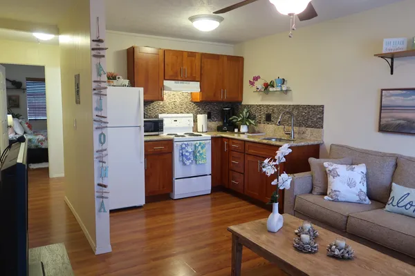 $349,000 | 85 Walaka Street, Unit 106, Kihei, HI 96753