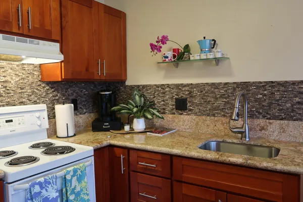 $349,000 | 85 Walaka Street, Unit 106, Kihei, HI 96753
