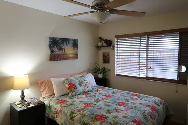 $349,000 | 85 Walaka Street, Unit 106, Kihei, HI 96753