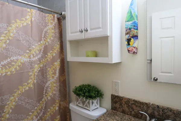 $349,000 | 85 Walaka Street, Unit 106, Kihei, HI 96753