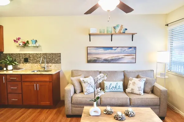 $349,000 | 85 Walaka Street, Unit 106, Kihei, HI 96753