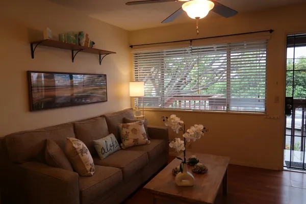 $349,000 | 85 Walaka Street, Unit 106, Kihei, HI 96753