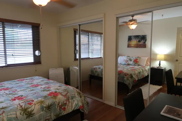 $349,000 | 85 Walaka Street, Unit 106, Kihei, HI 96753