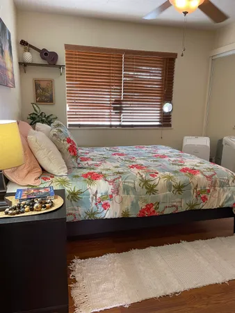 $349,000 | 85 Walaka Street, Unit 106, Kihei, HI 96753
